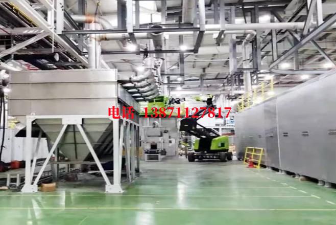 崇州机电设备安装工程,设备安装公司