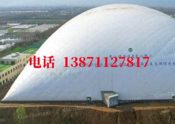 崇州气膜棚卷帘门,电动门